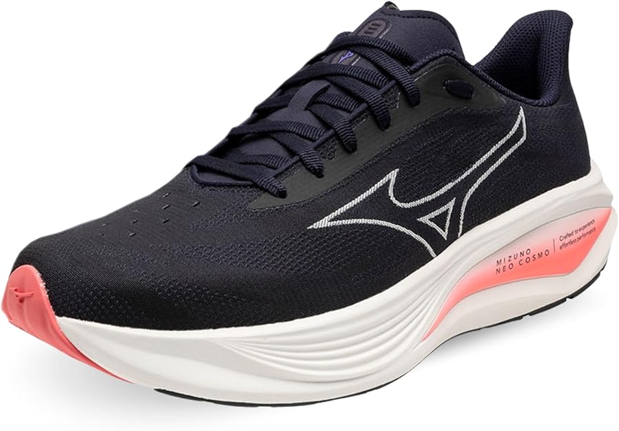 MIZUNO NEO COSMO - immagine 2