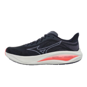 MIZUNO NEO COSMO WOS