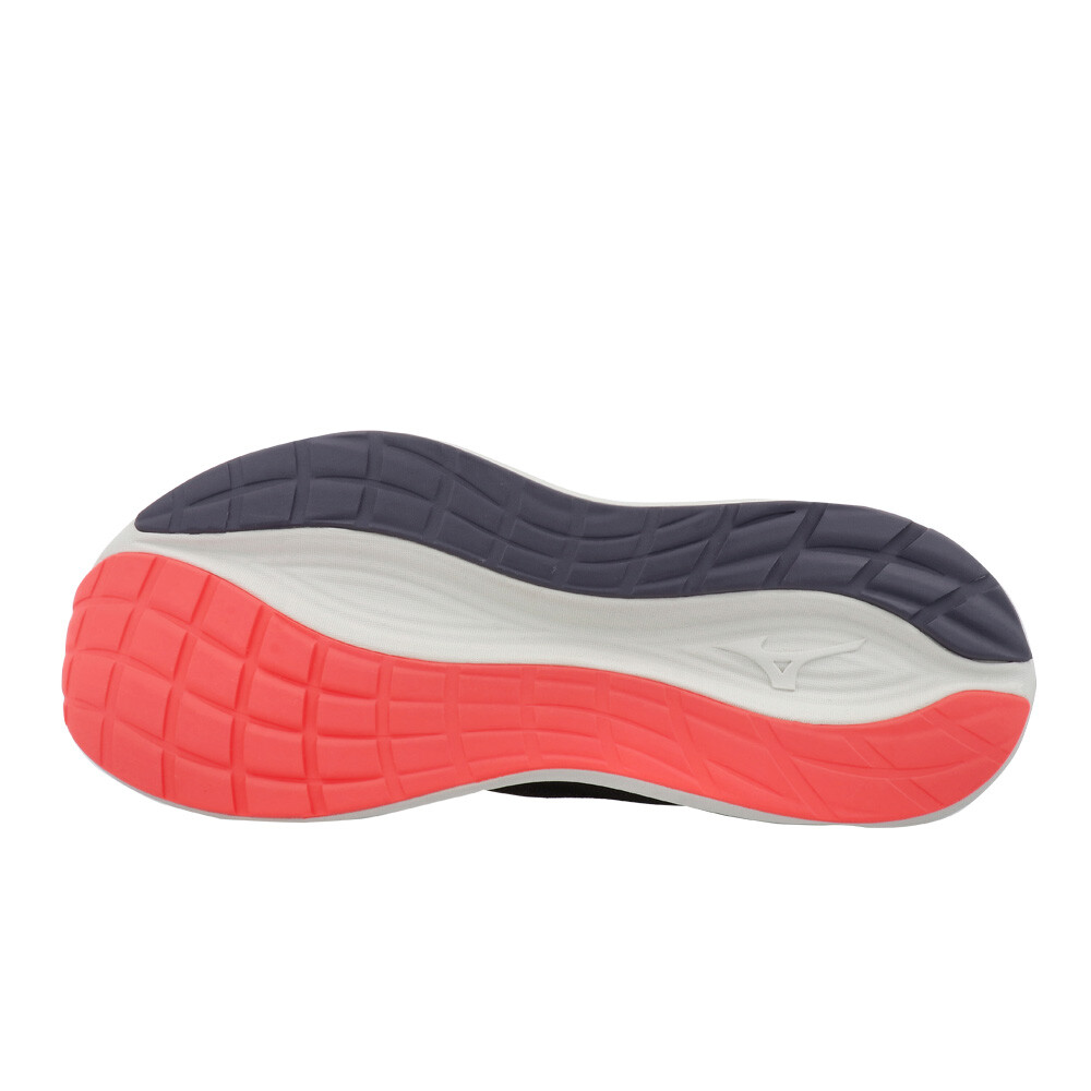 MIZUNO NEO COSMO WOS - immagine 3