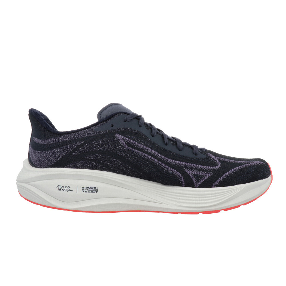 MIZUNO NEO COSMO WOS - immagine 2