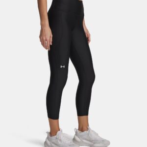 UNDER ARMOUR - LEGGINGS TECNICI COMPRESSIVI