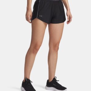UNDER ARMOUR - TECH PLAY UP SHORTS
