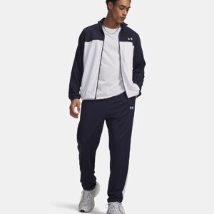 UNDER ARMOUR - UA EMEA TRACKSUIT NOVELTY