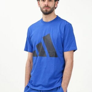 ADIDAS M BL SJ T-SHIRT UOMO