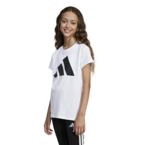 ADIDAS J BL TEE 160 T-SHIRT Jr